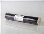 IX-02-4030 | High Purity Color Changing DI