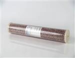 IX-02-4040 | High Capacity Color Changing DI
