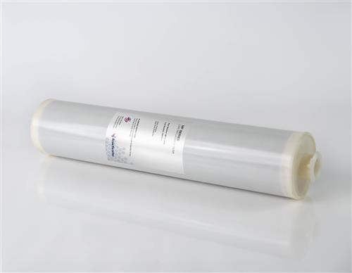 VP-17-1050 | Activated Carbon