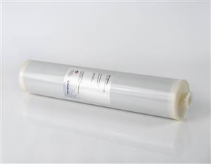 VP-17-1050 | Activated Carbon