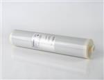 VP-17-1050 | Activated Carbon