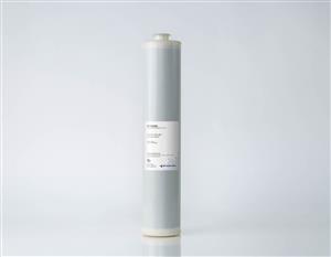 VP-17-3680 | VP Series - Oxygen Reduction Filter Cartridge (Std.)