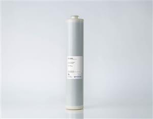 VP-17-3680 | VP Series - Oxygen Reduction (Std.)