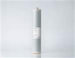 VP-17-3680 | VP Series - Oxygen Reduction (Std.)
