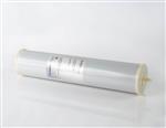 VP-17-4010-HN | VP Series - High Purity DI Filter Cartridge (Hose Nipple)