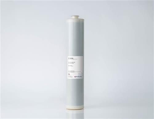 VP-17-4010 | VP Series - High Purity DI Filter Cartridge (Std.)