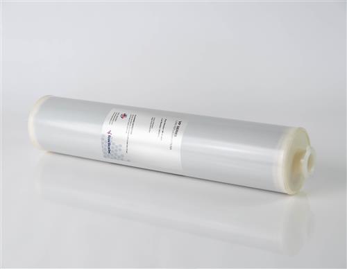 VP-17-4011 | VP Series - Low TOC DI Filter Cartridge (Std.)