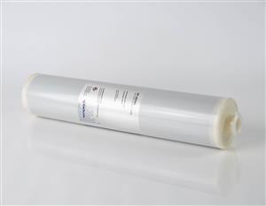 VP-17-4011 | VP Series - Low TOC DI Filter Cartridge (Std.)