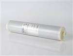VP-17-4011 | VP Series - Low TOC DI Filter Cartridge (Std.)
