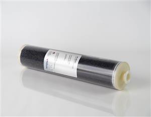 VP-17-4030 | VP Series - High Purity Color-Changing DI Filter Cartridge (Std.)