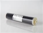 VP-17-4030 | VP Series - High Purity Color-Changing DI Filter Cartridge (Std.)