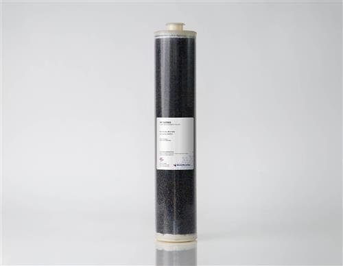 VP-17-4030 | VP Series - High Purity Color-Changing DI Filter Cartridge (Std.)