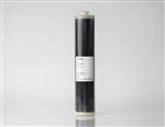 VP-17-4030 | VP Series - High Purity Color-Changing DI Filter Cartridge (Std.)