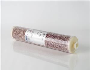 VP-17-4040 | VP Series - High Capacity Color-Changing DI Filter Cartridge (Std.)