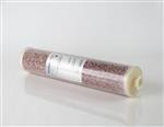 VP-17-4040 | VP Series - High Capacity Color-Changing DI Filter Cartridge (Std.)