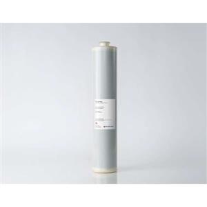 VP-17-4200 | VP Series - High Purity Oxygen Reduction Filter Cartridge (Std.)