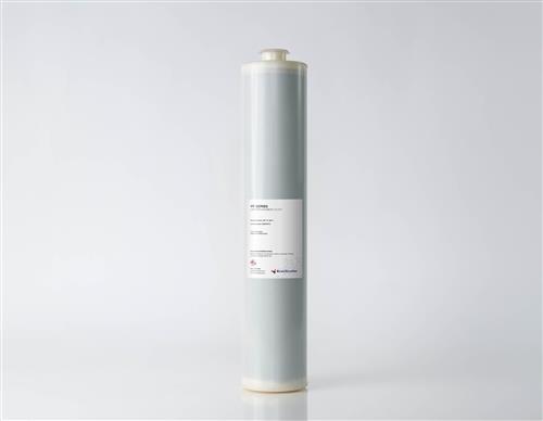 VP-17-4203 | VP Series - High Capacity Filter Cartridge (Std.)