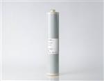 VP-17-4203 | VP Series - High Capacity Filter Cartridge (Std.)