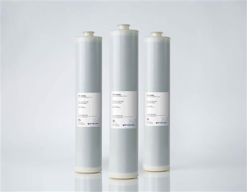 VPK-3806 | VPK Series Kit, Equaivalent to Barnstead D3806. Organic Removal, High Purity, H.P. Low TOC