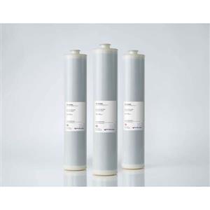 VPK-3806 | VPK Series Kit, Equaivalent to Barnstead D3806. Organic Removal, High Purity, H.P. Low TOC