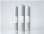 VPK-4010 | RO/DI Feed Cartridge Kit for CLiR 3000 High Purity Water System