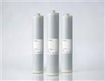 VPK-4801 | VPK Series Kit, Equaivalent to Barnstead D4801. Pretreatment, High Capacity, (2) High Purity