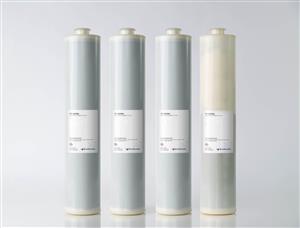 VPK-4802 | VPK Series Kit, Equaivalent to Barnstead D4802. Organic Removal, High Capacity, High Purity, H.P. Low TOC
