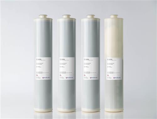 VPK-50228 | VPK Series Kit, Equaivalent to Barnstead D50228. Organic Removal, (2) High Purity, H.P.Low TOC