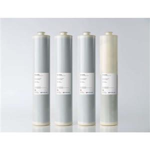 VPK-5023 | VPK Series Kit, Equaivalent to Barnstead D5023. Organic Removal, High Capacity, High Purity, H.P. Low TOC