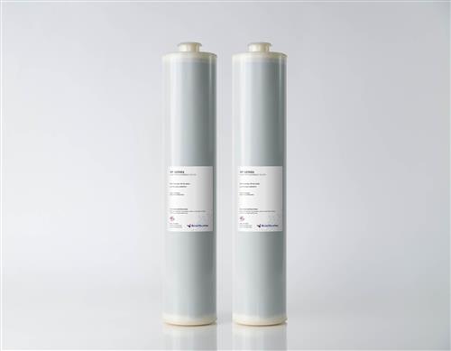 VPK-5025 | VPK Series Kit, Equaivalent to Barnstead D5025. Pretreatment, (3) High Purity