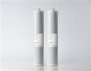 VPK-5025 | VPK Series Kit, Equaivalent to Barnstead D5025. Pretreatment, (3) High Purity
