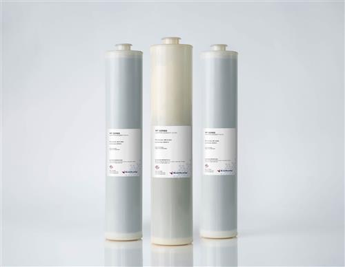 VPK-5026 | VPK Series Kit, Equaivalent to Barnstead D5026. Organic Removal, (2) High Purity, H.P.Low TOC