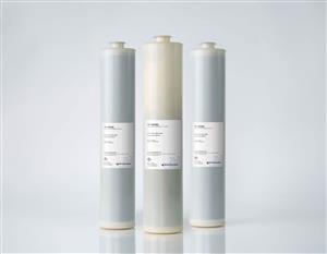 VPK-5026 | VPK Series Kit, Equaivalent to Barnstead D5026. Organic Removal, (2) High Purity, H.P.Low TOC