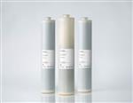 VPK-5026 | VPK Series Kit, Equaivalent to Barnstead D5026. Organic Removal, (2) High Purity, H.P.Low TOC