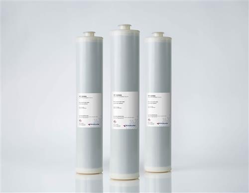 VPK-5029 | VPK Series Kit, Equaivalent to Barnstead D5029. Pretreatment, (2) High Purity