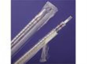 4012 | Tissue Tek Lab Aid Slide Filing System Top Panel G
