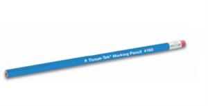 4160 | Tissue Tek Marking Pencils