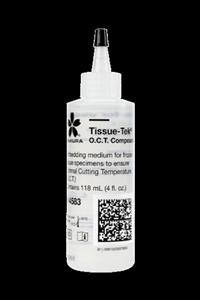 4583 | Tissue Tek O.C.T. Compound 12 case