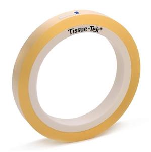 4770 | Tissue Tek Coverslipping Film 60m 5 case