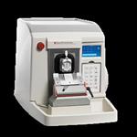 5010 | Tissue Tek AutoSection Automated Microtome High Pr