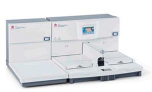 5110 | Tissue Tek TEC 6 Tissue Embedding Console System 1