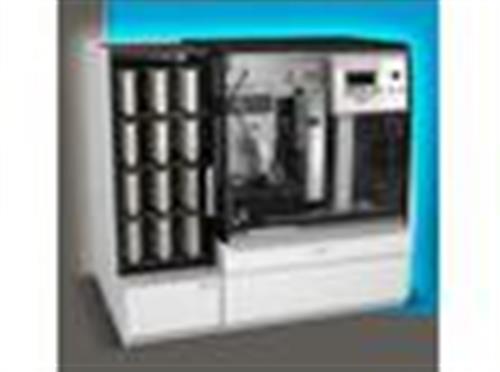 6500 | Tissue Tek Glas g2 Automated Glass Coverslipper 11