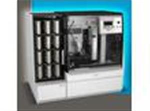 6500 | Tissue Tek Glas g2 Automated Glass Coverslipper 11