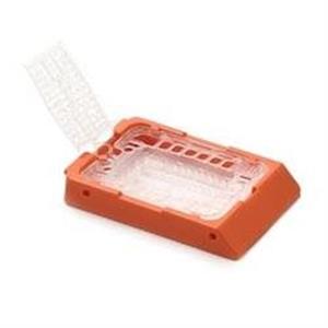 7024 | Tissue Tek Paraform Core Biopsy Cassettes 500 case