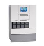 7090 | Tissue Tek AutoTEC a120 Automated Embedding System