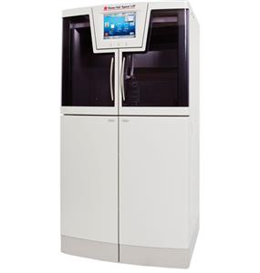 7750 | Tissue Tek Xpress x50 Rapid Tissue Processor