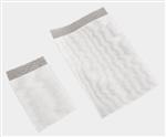 4223 | Tissue Tek Biopsy Bags Small 3 x 5 cm 1 000 case