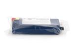 8051 | Tissue Tek AutoWrite Ink Cartridge Kit 1 unit