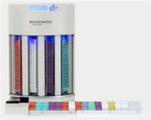9024 | Tissue Tek SmartWrite 1D 2D Barcode Scanner