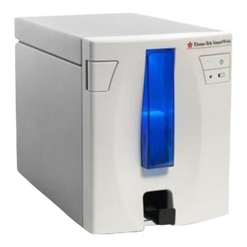 9025 | Tissue Tek SmartWrite Software